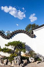 《战神：诸神黄昏》免费DLC下载容量达7.6GB